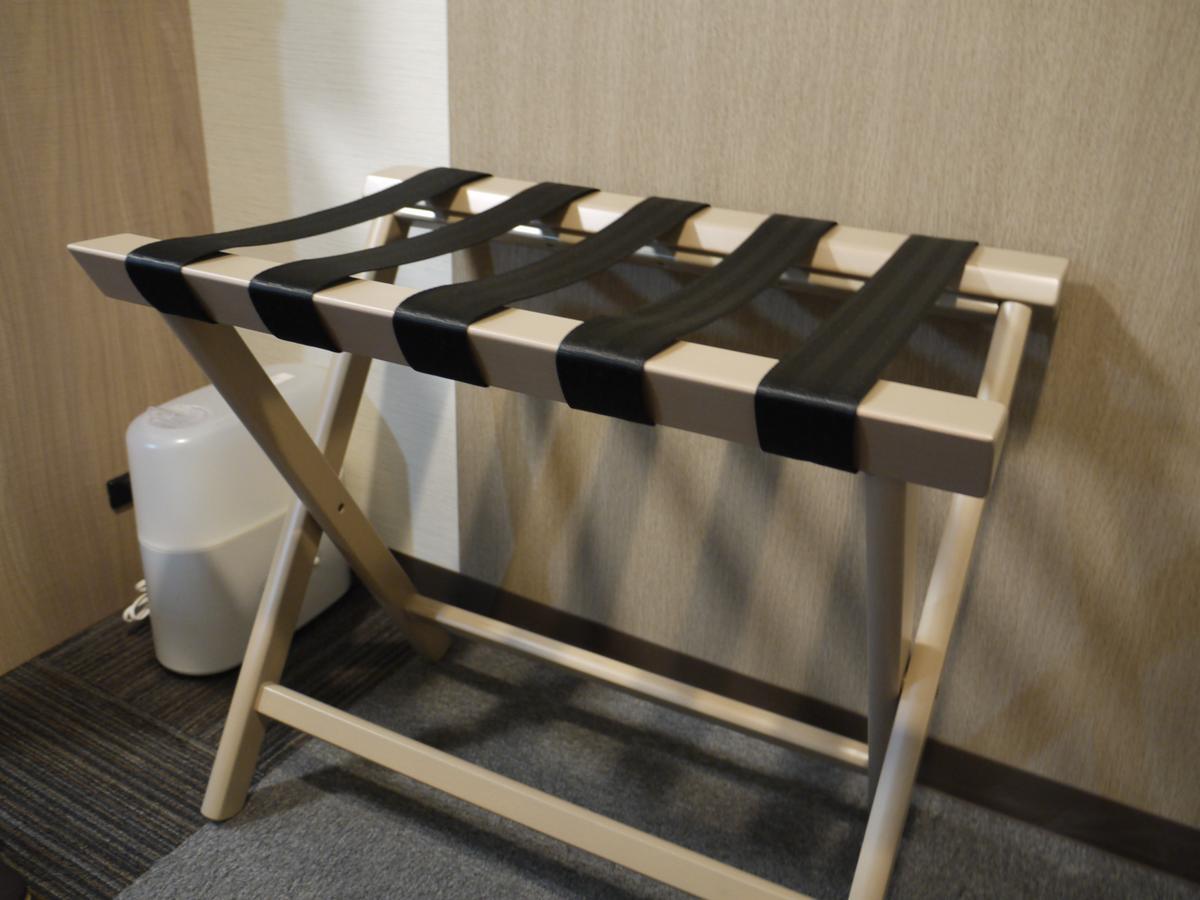 Hotel Route-Inn Osaka Takaishi -Hagoromo Ekimae- מראה חיצוני תמונה