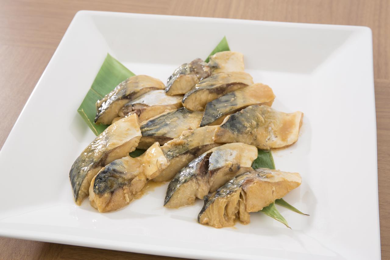 Hotel Route-Inn Osaka Takaishi -Hagoromo Ekimae- מראה חיצוני תמונה