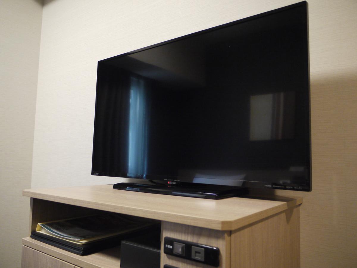 Hotel Route-Inn Osaka Takaishi -Hagoromo Ekimae- מראה חיצוני תמונה